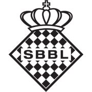(c) Sbbl.org